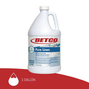 betco-sentec-pure-linen-concentrate-odor-eliminator-pure-linen-128-oz-bottle-4-carton-bet41300400_2