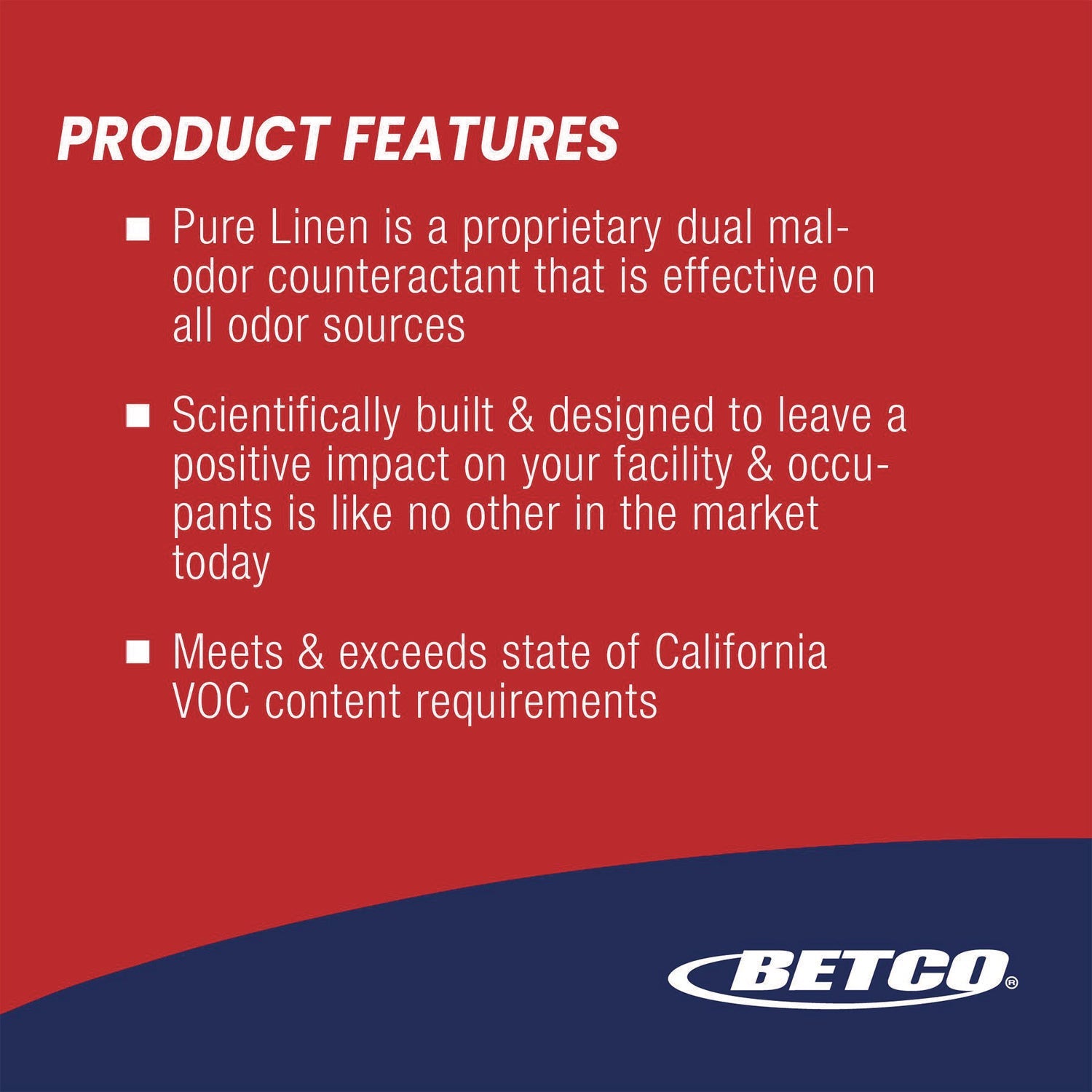 betco-sentec-pure-linen-concentrate-odor-eliminator-pure-linen-128-oz-bottle-4-carton-bet41300400_3