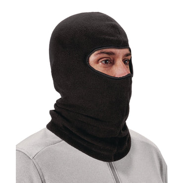 ergodyne-r-n-ferno-6821-eco-recycled-fleece-balaclava-face-mask-polyester-spandex-one-size-fits-most-black-ego16858_2
