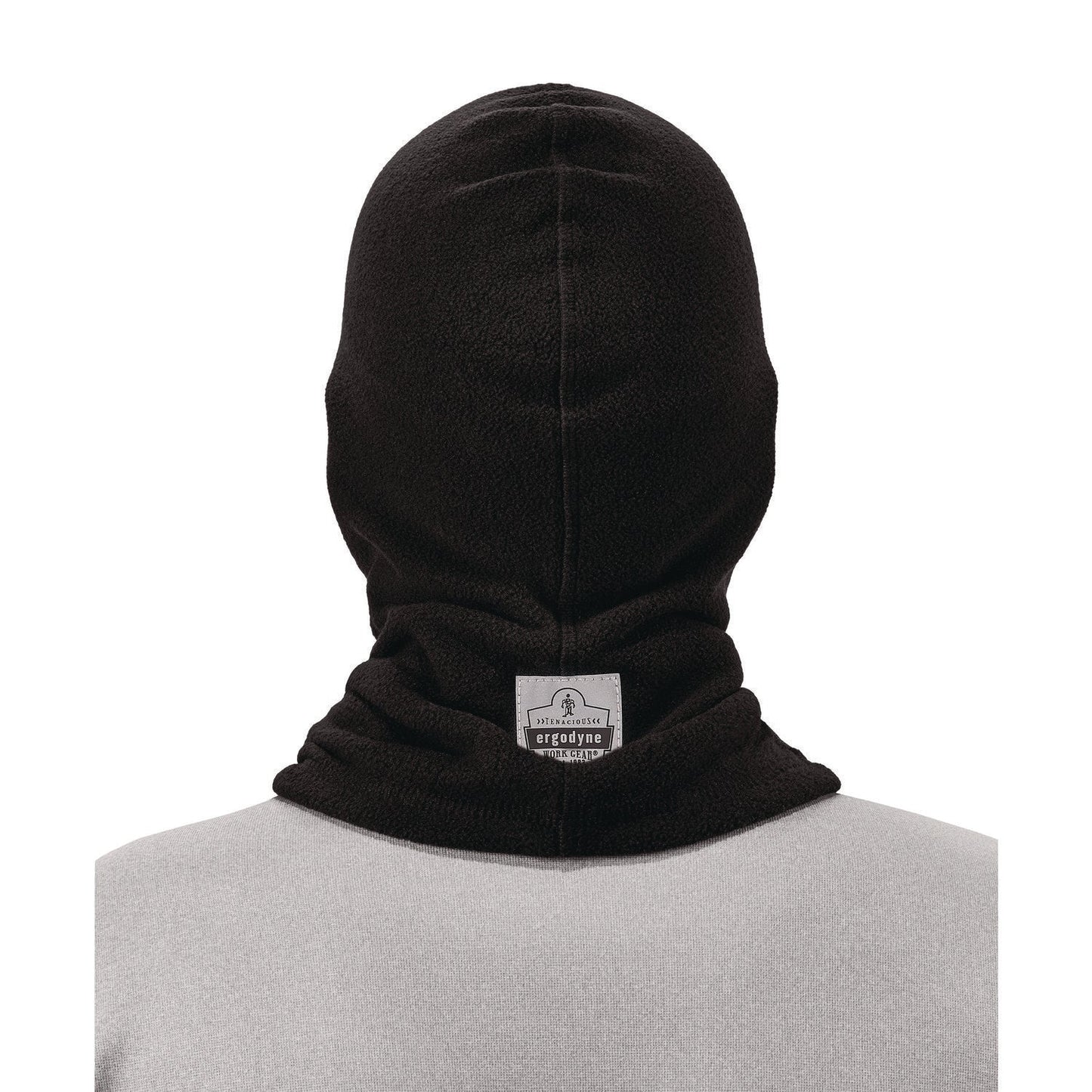 ergodyne-r-n-ferno-6821-eco-recycled-fleece-balaclava-face-mask-polyester-spandex-one-size-fits-most-black-ego16858_3