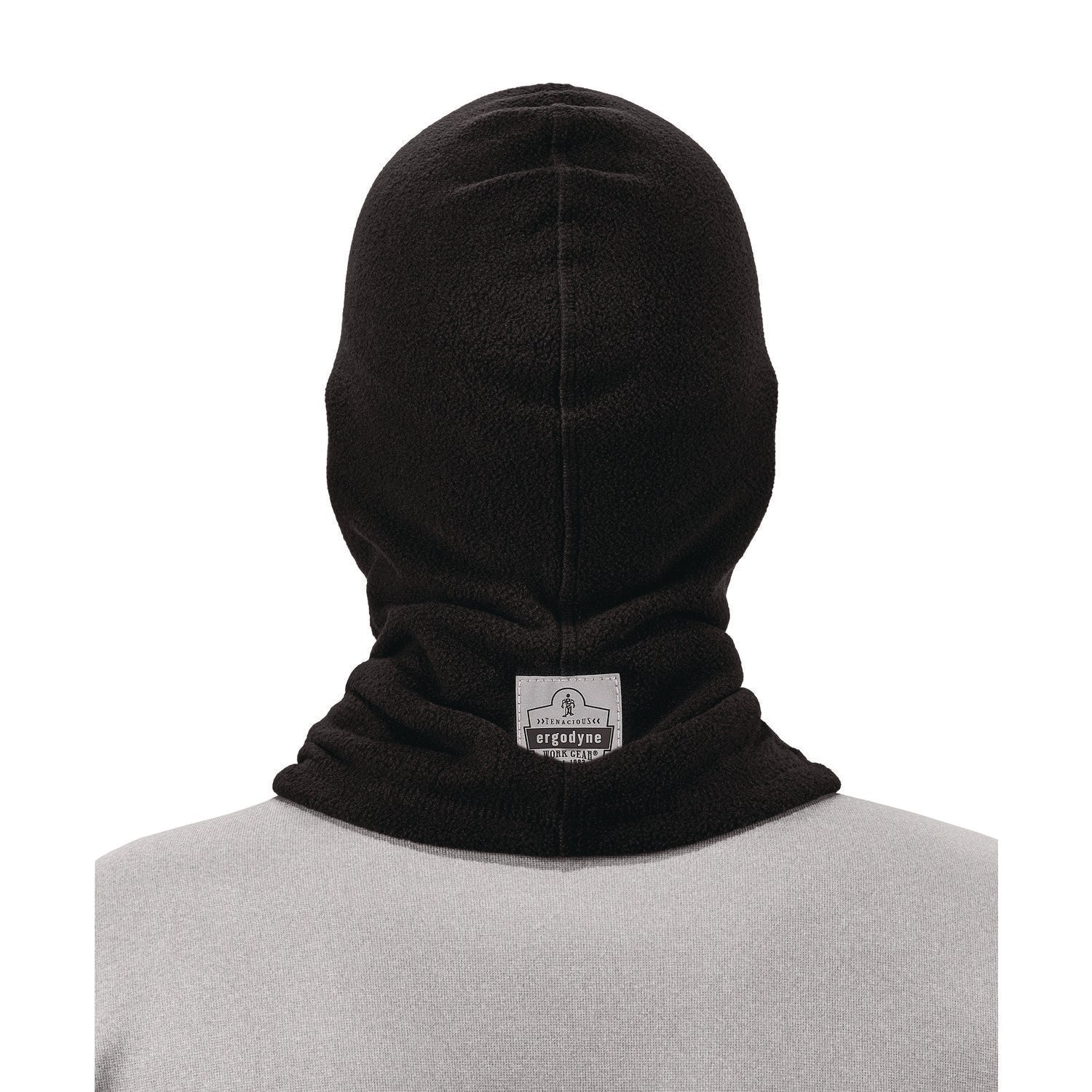 ergodyne-r-n-ferno-6821-eco-recycled-fleece-balaclava-face-mask-polyester-spandex-one-size-fits-most-black-ego16858_3