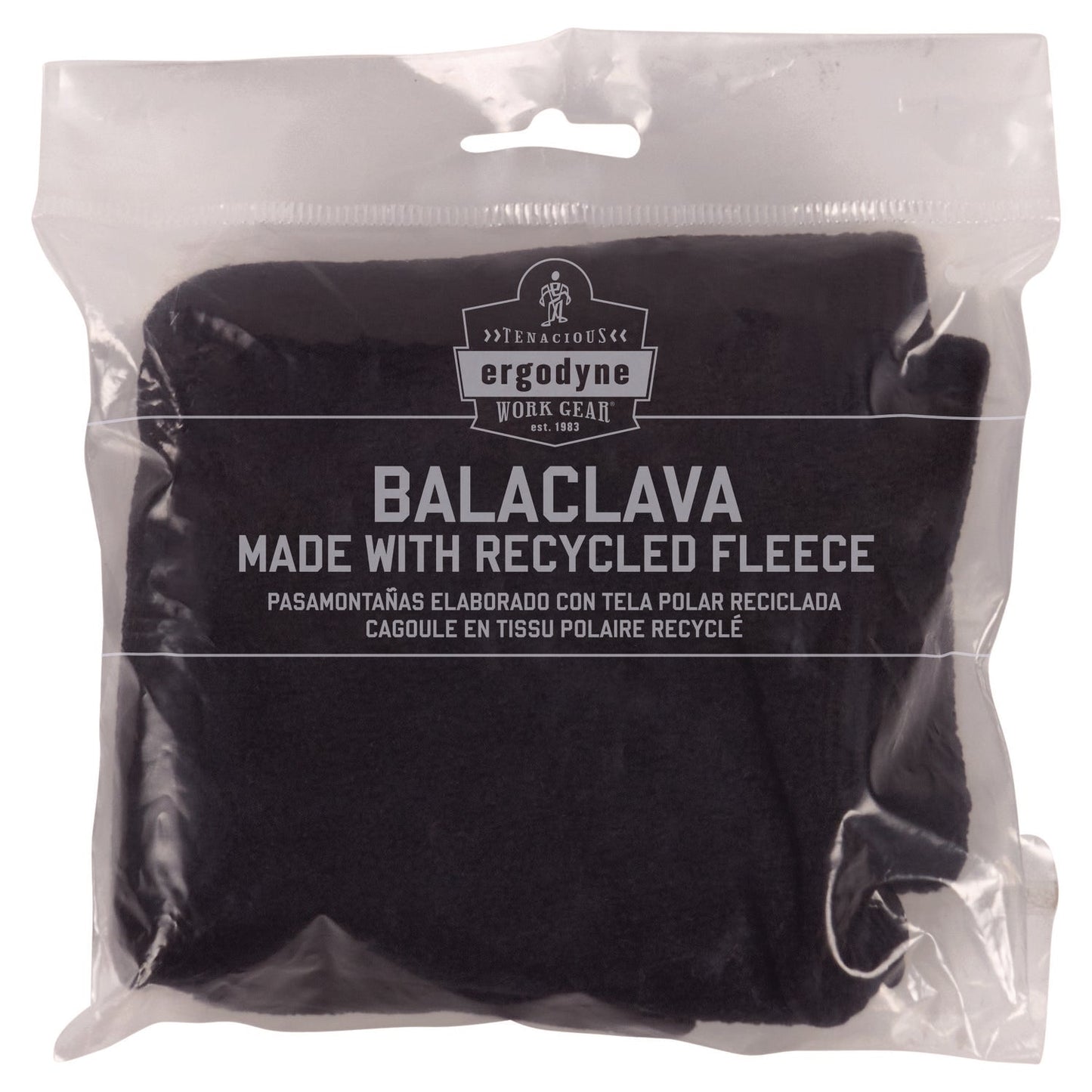 ergodyne-r-n-ferno-6821-eco-recycled-fleece-balaclava-face-mask-polyester-spandex-one-size-fits-most-black-ego16858_4