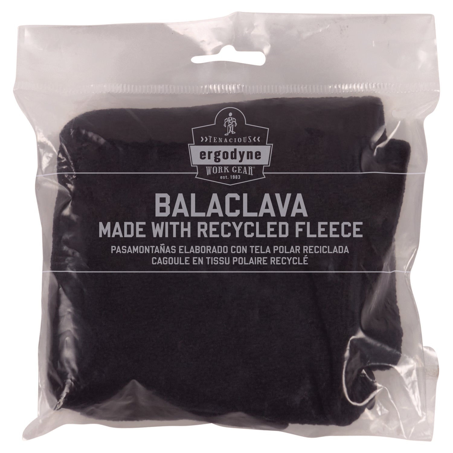 ergodyne-r-n-ferno-6821-eco-recycled-fleece-balaclava-face-mask-polyester-spandex-one-size-fits-most-black-ego16858_4