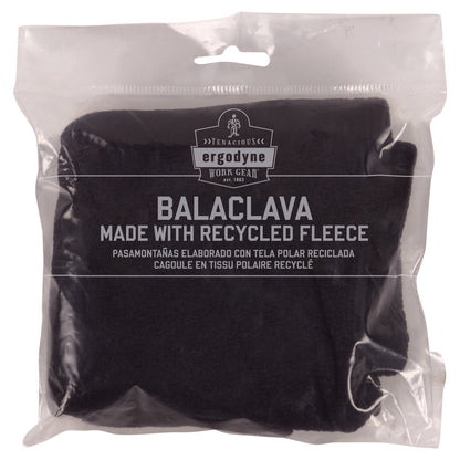 ergodyne-r-n-ferno-6821-eco-recycled-fleece-balaclava-face-mask-polyester-spandex-one-size-fits-most-black-ego16858_4