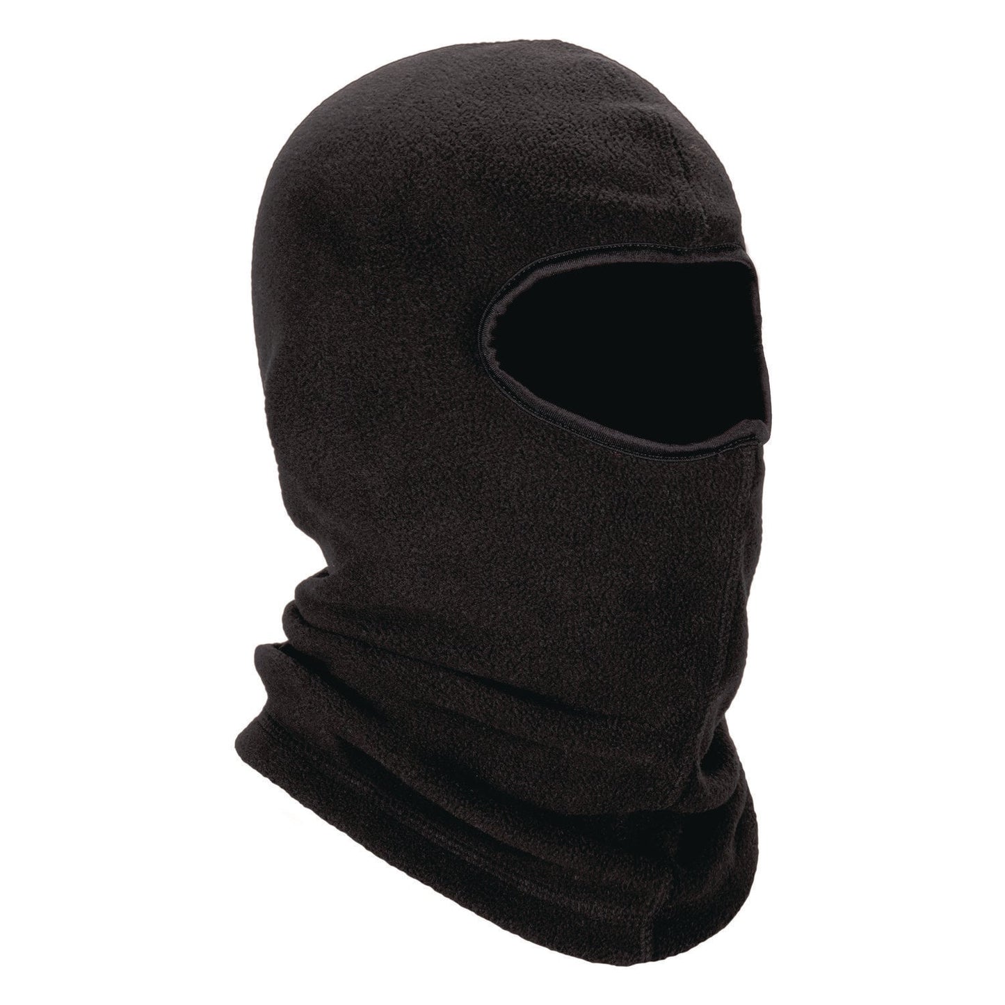 ergodyne-r-n-ferno-6821-eco-recycled-fleece-balaclava-face-mask-polyester-spandex-one-size-fits-most-black-ego16858_1
