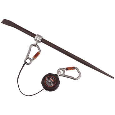 ergodyne-r-squids-3791-sleever-connecting-bar-lock-collar-with-tool-attachment-point-7-lb-max-working-capacity-0-87-long-silver-ego19107_2