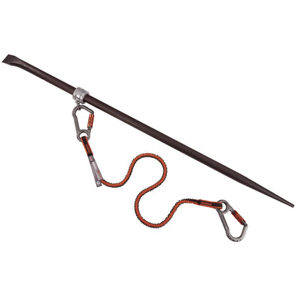 ergodyne-r-squids-3791-sleever-connecting-bar-lock-collar-with-tool-attachment-point-7-lb-max-working-capacity-0-87-long-silver-ego19107_3