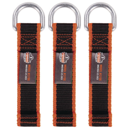 ergodyne-r-squids-3706-web-tool-tether-attachment-with-d-ring-tool-tails-5-lb-max-working-capacity-5-5-long-black-3-pack-ego19710_1