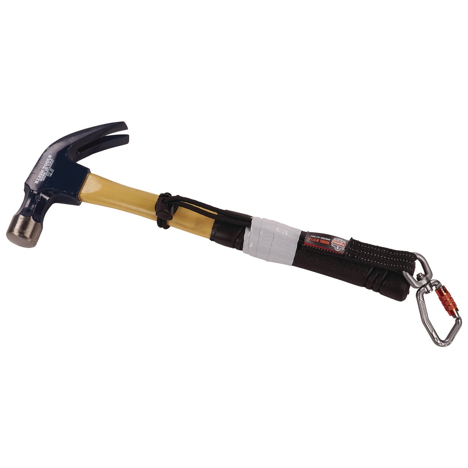 ergodyne-r-squids-3714-elastic-tool-tail-lanyard-w-carabiner-and-cinch-loop-10-lb-max-working-capacity-15-long-black-3-pack-ego19766_3
