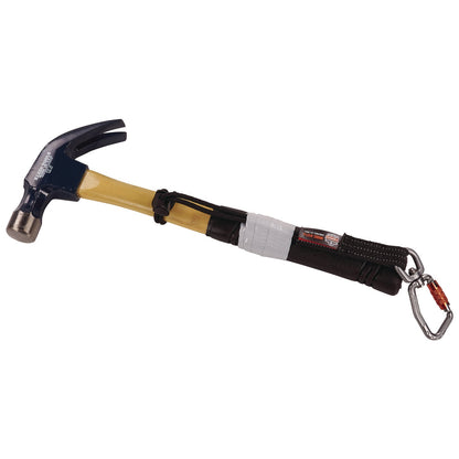 ergodyne-r-squids-3714-elastic-tool-tail-lanyard-w-carabiner-and-cinch-loop-10-lb-max-working-capacity-15-long-black-3-pack-ego19766_3