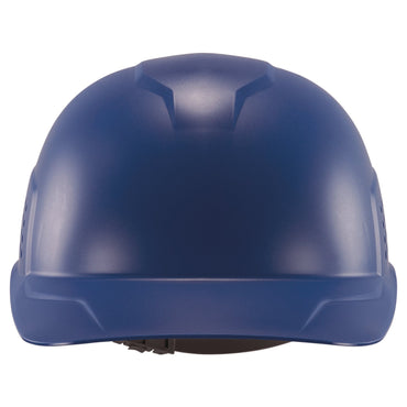 ergodyne-r-skullerz-8951-vented-hard-shell-bump-cap-short-brim-blue-ego23981_2