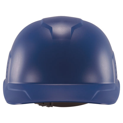 ergodyne-r-skullerz-8951-vented-hard-shell-bump-cap-short-brim-blue-ego23981_2
