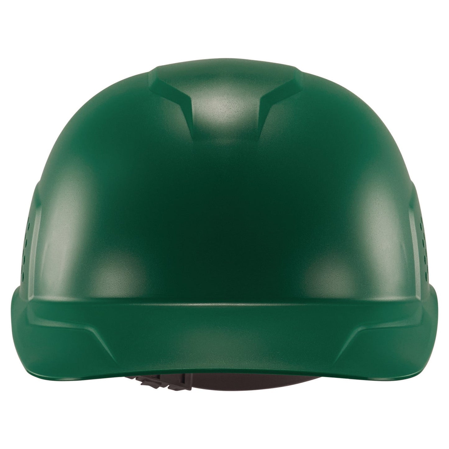 ergodyne-r-skullerz-8951-vented-hard-shell-bump-cap-short-brim-green-ego23982_2