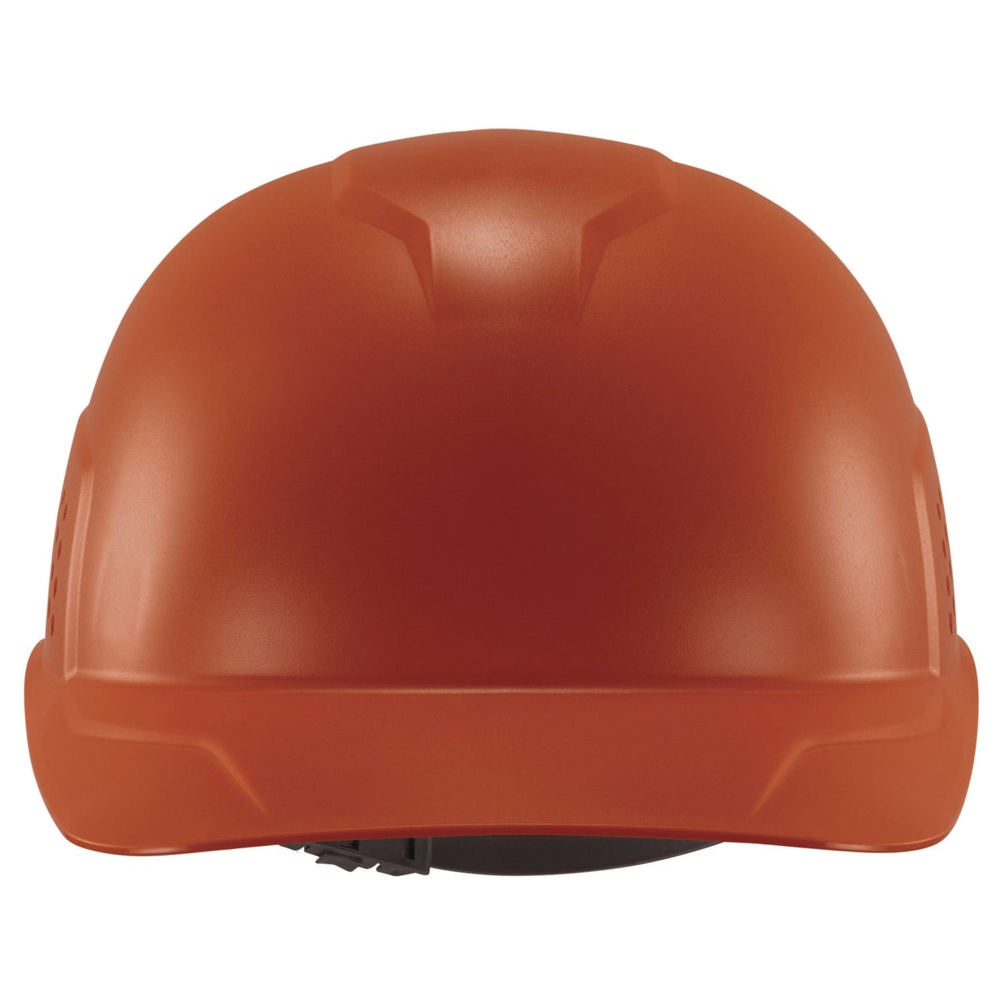 ergodyne-r-skullerz-8951-vented-hard-shell-bump-cap-short-brim-orange-ego23983_2