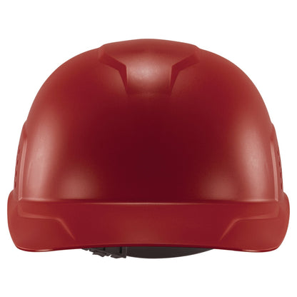 ergodyne-r-skullerz-8951-vented-hard-shell-bump-cap-short-brim-red-ego23984_2