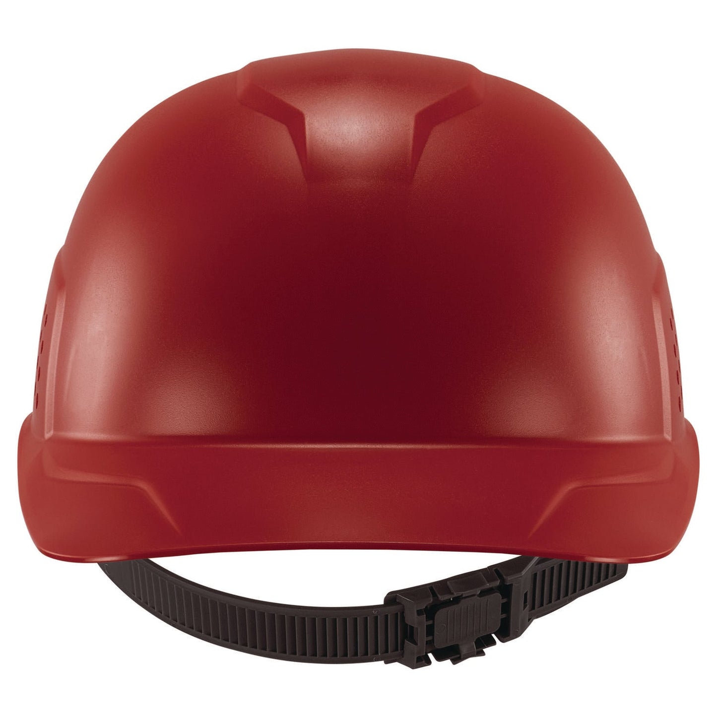 ergodyne-r-skullerz-8951-vented-hard-shell-bump-cap-short-brim-red-ego23984_3