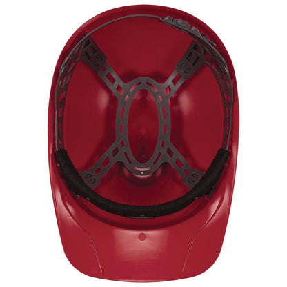 ergodyne-r-skullerz-8951-vented-hard-shell-bump-cap-short-brim-red-ego23984_4