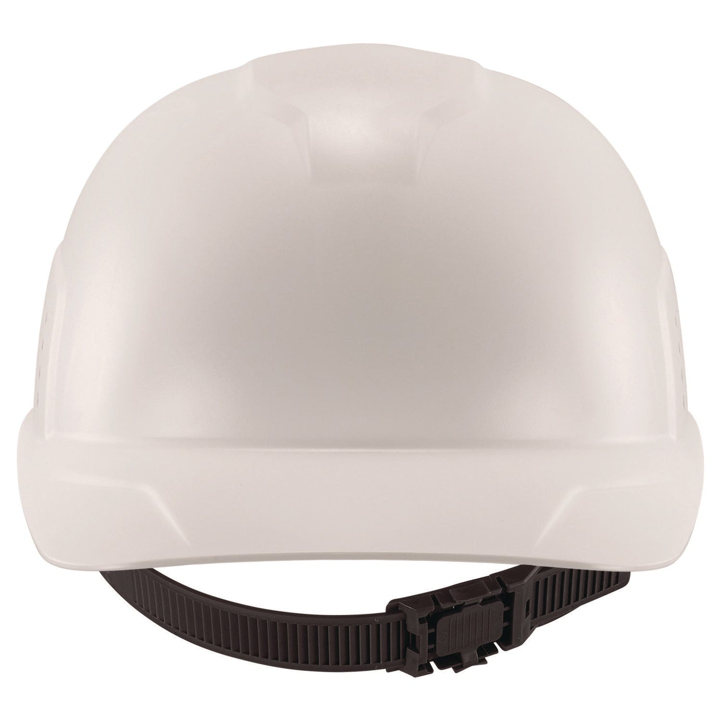 ergodyne-r-skullerz-8951-vented-hard-shell-bump-cap-short-brim-white-ego23985_3