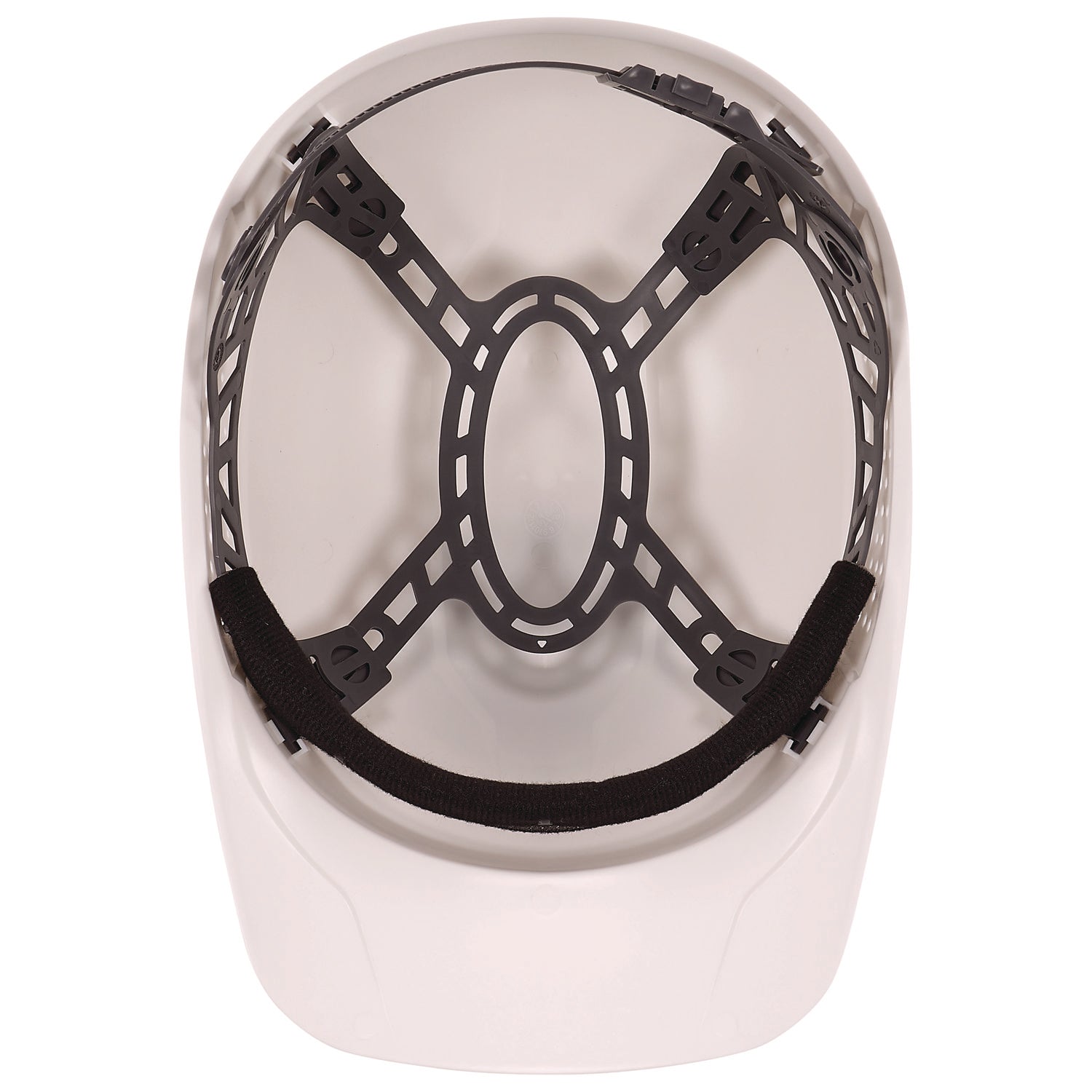 ergodyne-r-skullerz-8951-vented-hard-shell-bump-cap-short-brim-white-ego23985_4