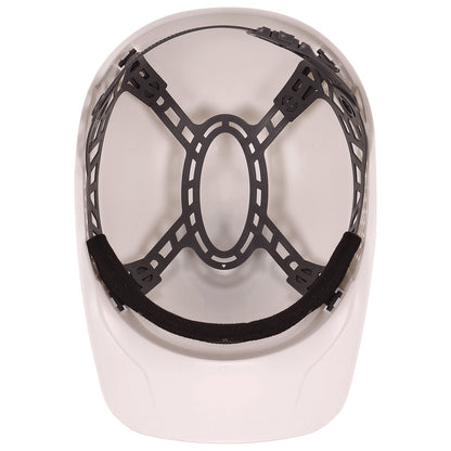 ergodyne-r-skullerz-8951-vented-hard-shell-bump-cap-short-brim-white-ego23985_4