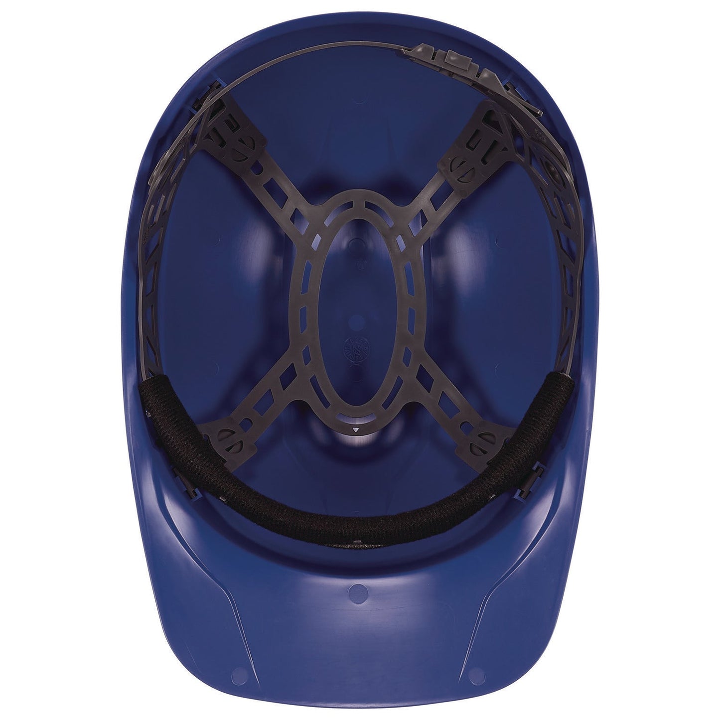 ergodyne-r-skullerz-8952-hard-shell-bump-cap-short-brim-blue-ego23991_4