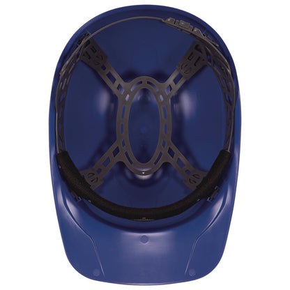 ergodyne-r-skullerz-8952-hard-shell-bump-cap-short-brim-blue-ego23991_4