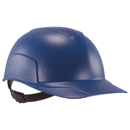 ergodyne-r-skullerz-8952-hard-shell-bump-cap-short-brim-blue-ego23991_1