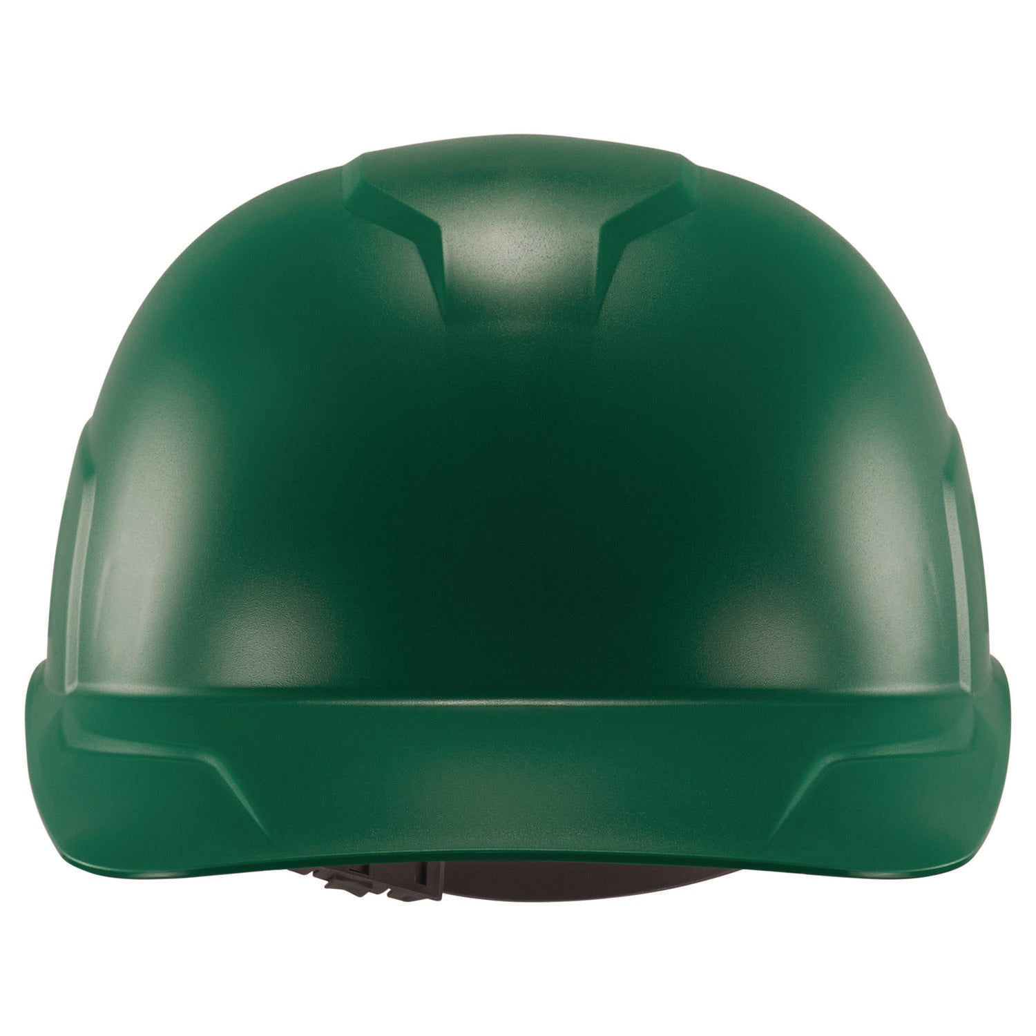 ergodyne-r-skullerz-8952-hard-shell-bump-cap-short-brim-green-ego23992_2