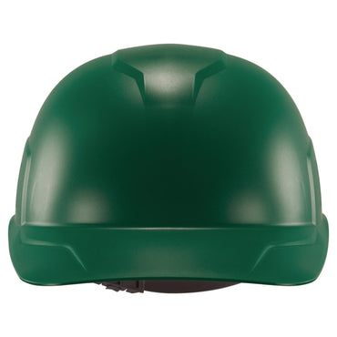 ergodyne-r-skullerz-8952-hard-shell-bump-cap-short-brim-green-ego23992_2