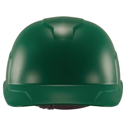 ergodyne-r-skullerz-8952-hard-shell-bump-cap-short-brim-green-ego23992_2