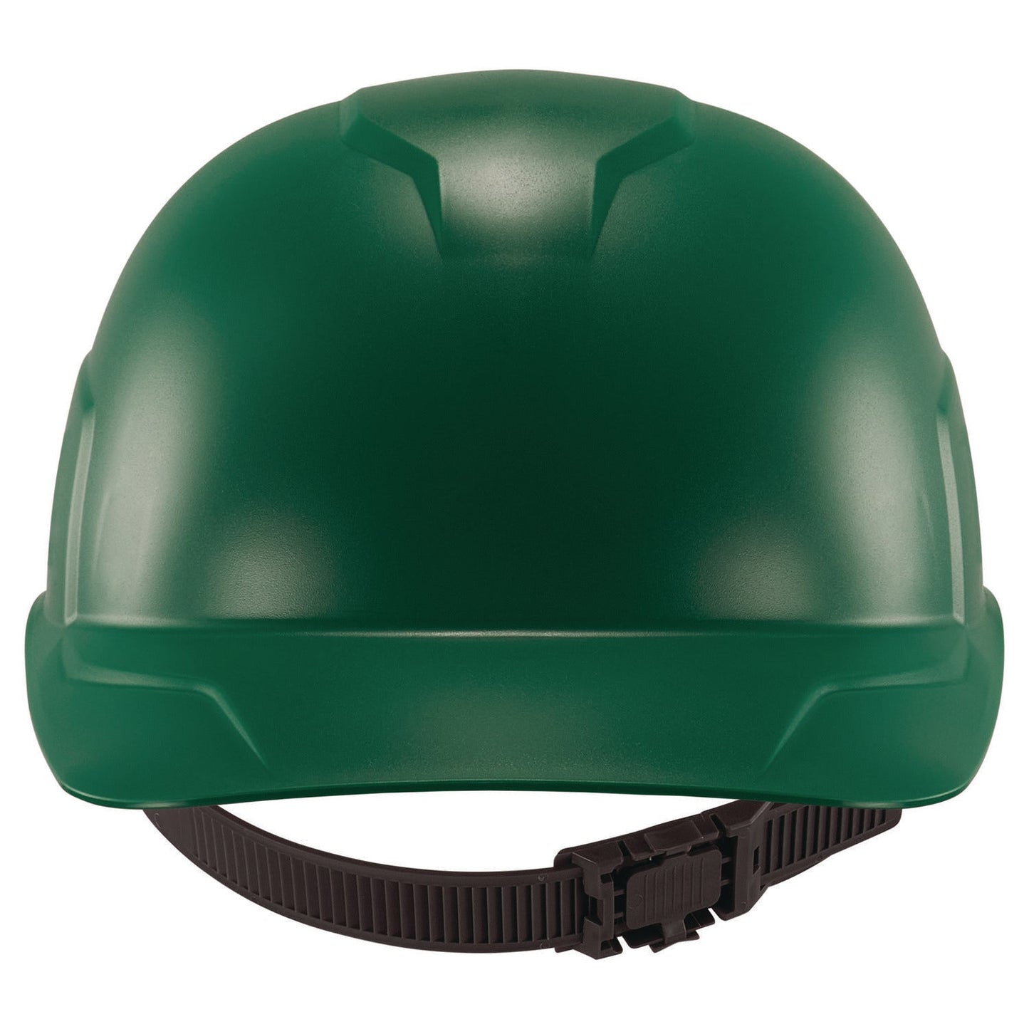 ergodyne-r-skullerz-8952-hard-shell-bump-cap-short-brim-green-ego23992_3