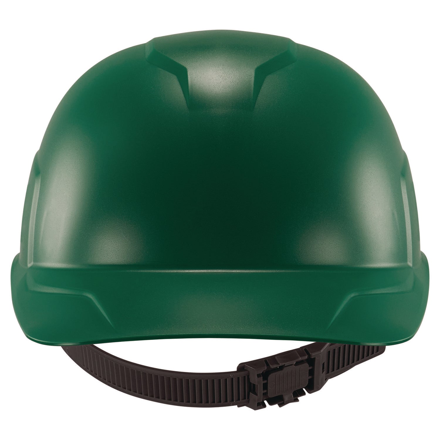 ergodyne-r-skullerz-8952-hard-shell-bump-cap-short-brim-green-ego23992_3