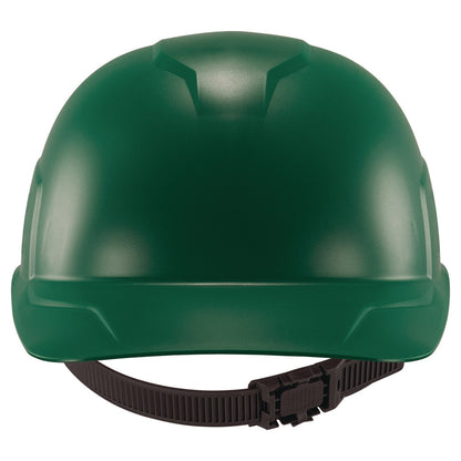 ergodyne-r-skullerz-8952-hard-shell-bump-cap-short-brim-green-ego23992_3