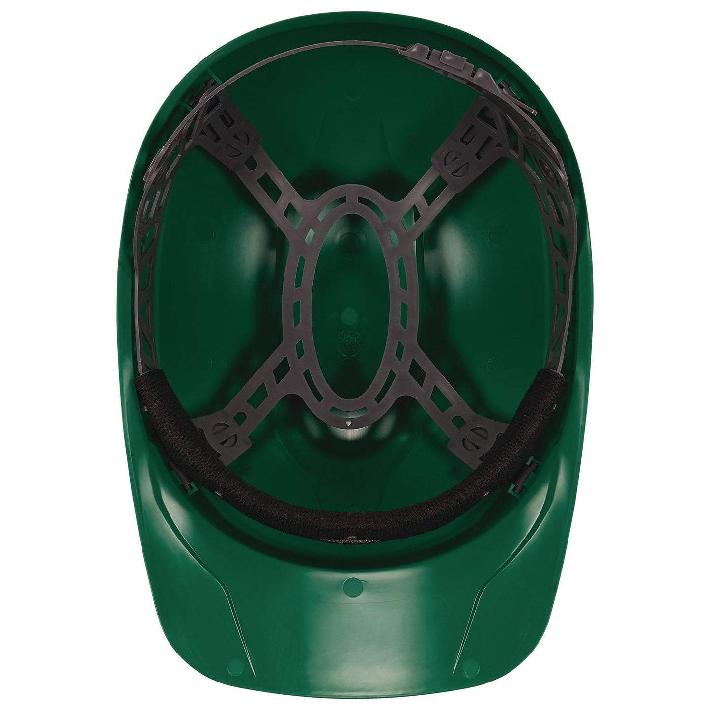 ergodyne-r-skullerz-8952-hard-shell-bump-cap-short-brim-green-ego23992_4