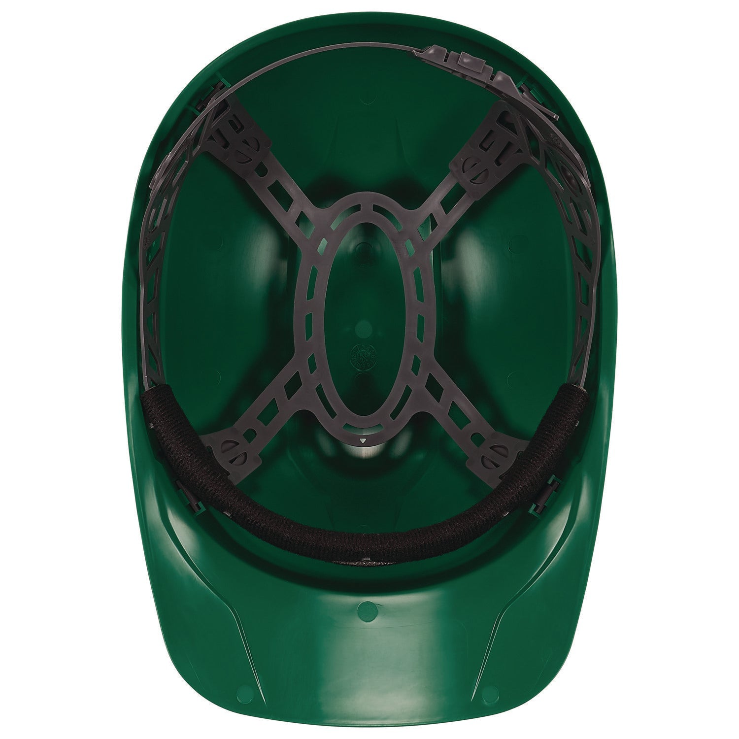 ergodyne-r-skullerz-8952-hard-shell-bump-cap-short-brim-green-ego23992_4