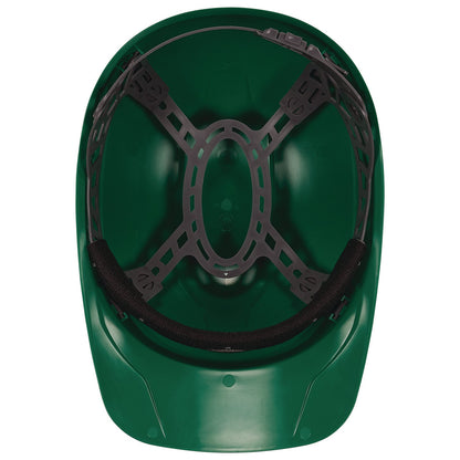 ergodyne-r-skullerz-8952-hard-shell-bump-cap-short-brim-green-ego23992_4
