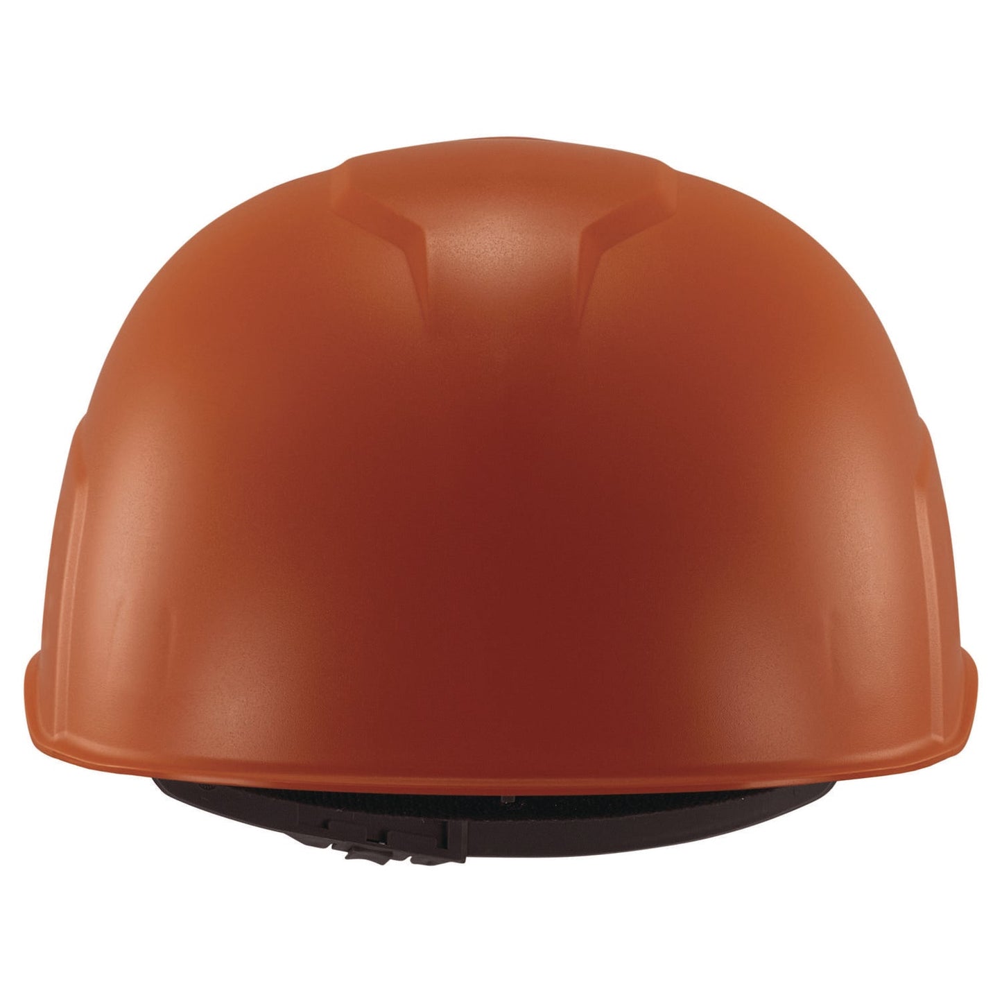 ergodyne-r-skullerz-8952-hard-shell-bump-cap-short-brim-orange-ego23993_2