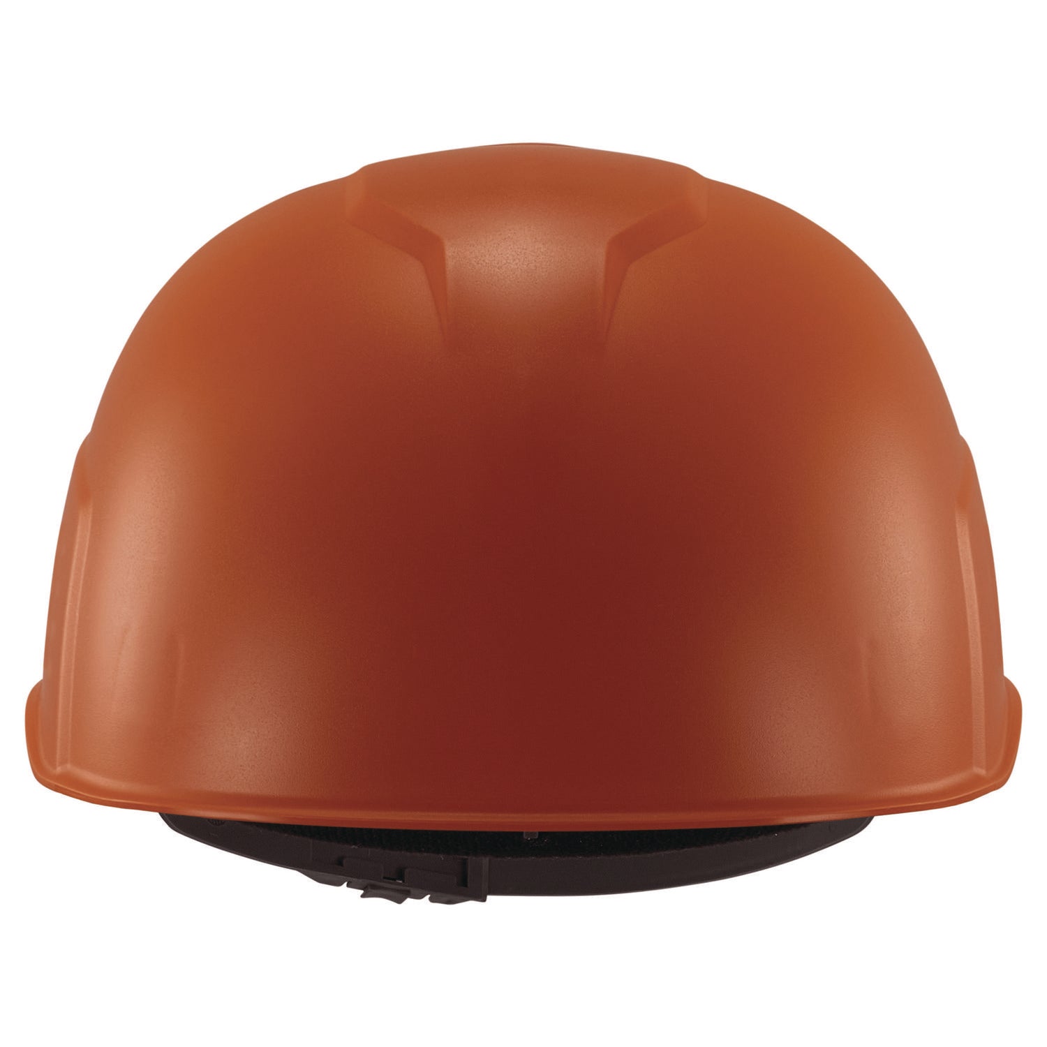 ergodyne-r-skullerz-8952-hard-shell-bump-cap-short-brim-orange-ego23993_2