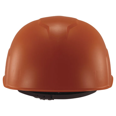 ergodyne-r-skullerz-8952-hard-shell-bump-cap-short-brim-orange-ego23993_2