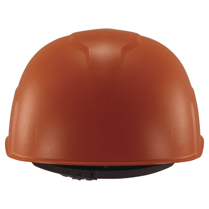 ergodyne-r-skullerz-8952-hard-shell-bump-cap-short-brim-orange-ego23993_2