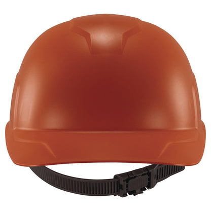 ergodyne-r-skullerz-8952-hard-shell-bump-cap-short-brim-orange-ego23993_3