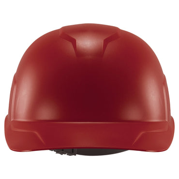 ergodyne-r-skullerz-8952-hard-shell-bump-cap-short-brim-red-ego23994_2