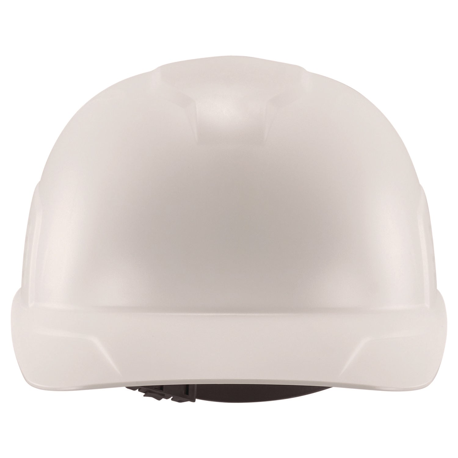 ergodyne-r-skullerz-8952-hard-shell-bump-cap-short-brim-white-ego23995_2