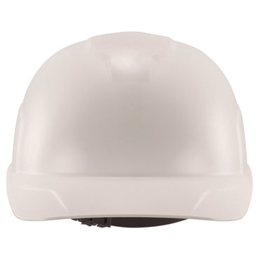 ergodyne-r-skullerz-8952-hard-shell-bump-cap-short-brim-white-ego23995_2