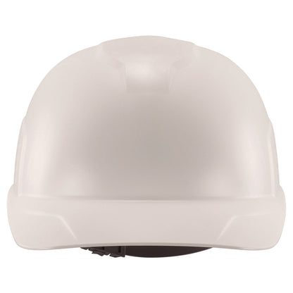 ergodyne-r-skullerz-8952-hard-shell-bump-cap-short-brim-white-ego23995_2