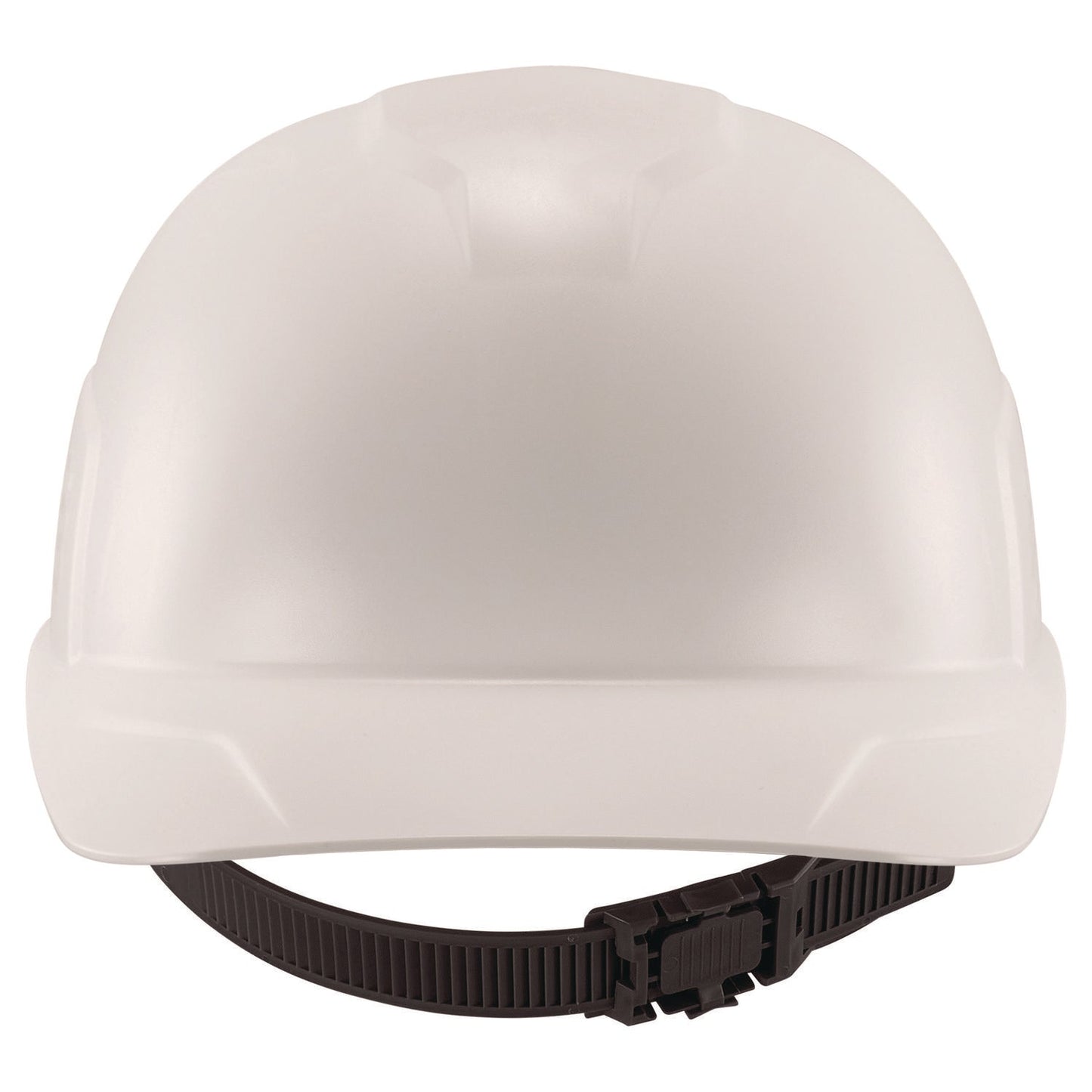 ergodyne-r-skullerz-8952-hard-shell-bump-cap-short-brim-white-ego23995_3