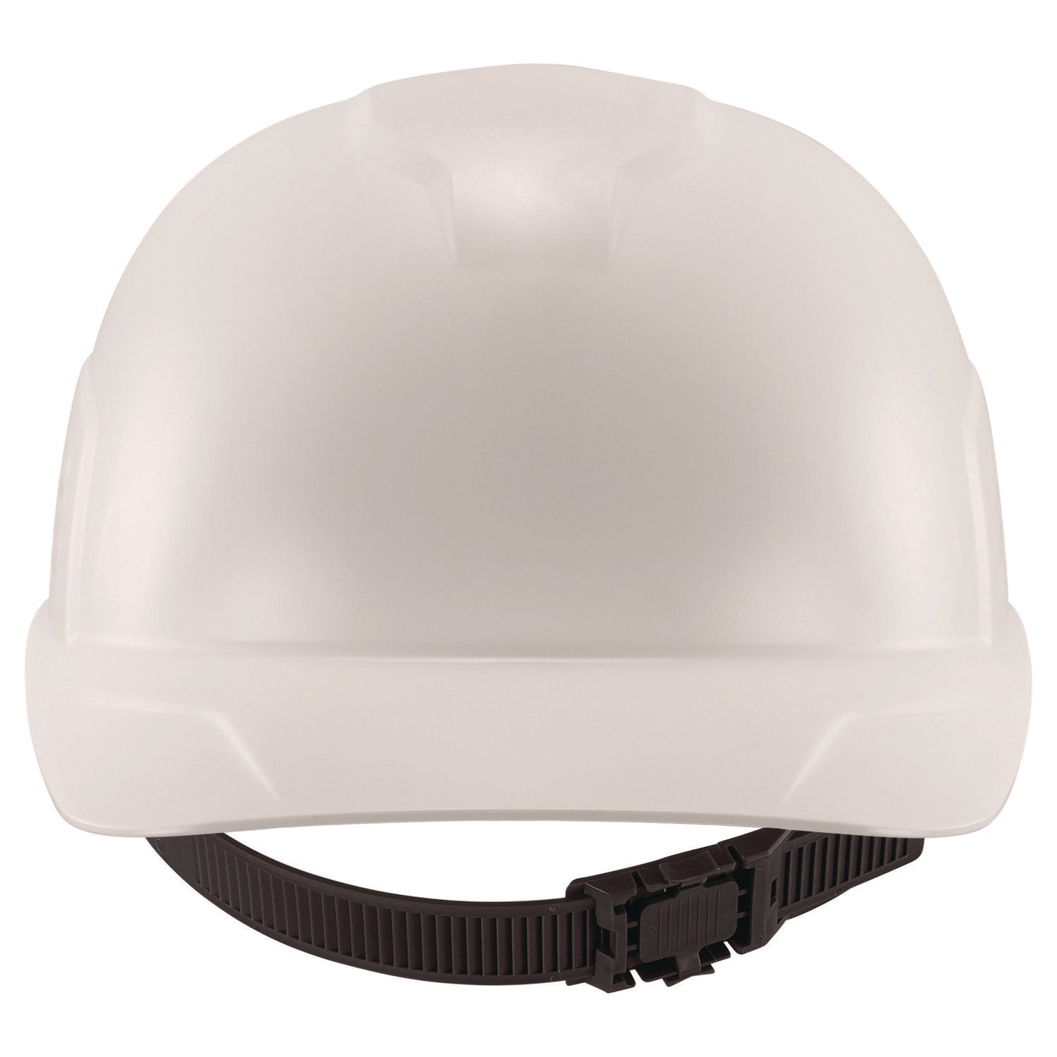 ergodyne-r-skullerz-8952-hard-shell-bump-cap-short-brim-white-ego23995_3