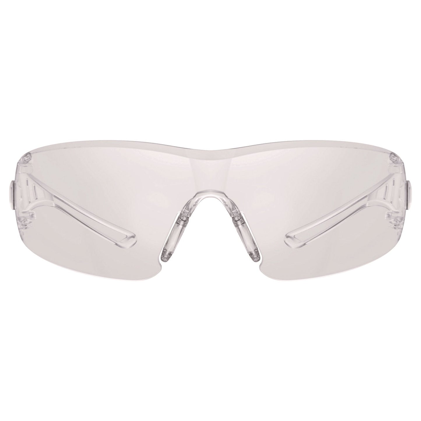 ergodyne-r-skullerz-vordr-safety-glasses-frameless-clear-polycarbonate-lens-12-pack-ego58101_2