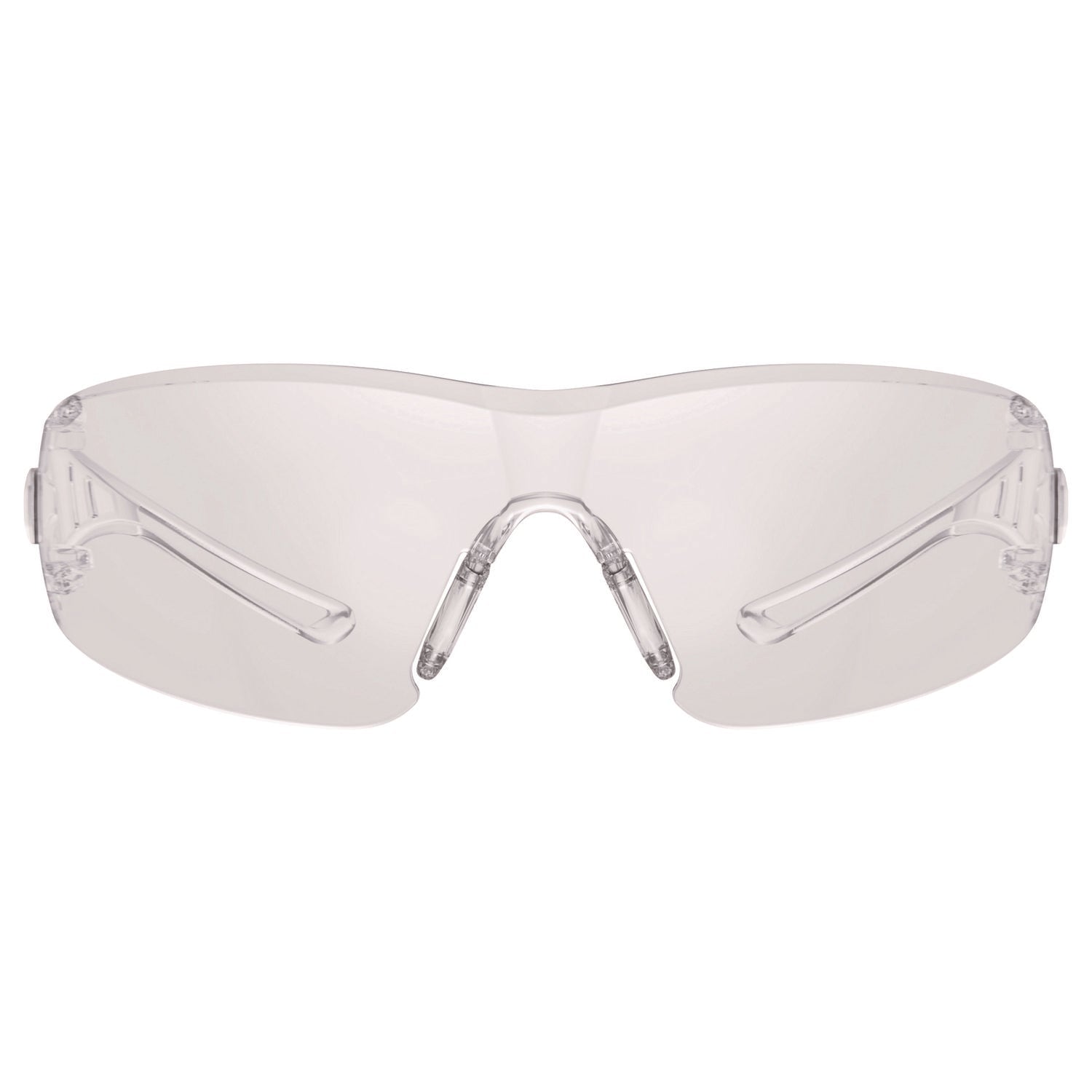 ergodyne-r-skullerz-vordr-safety-glasses-frameless-clear-polycarbonate-lens-12-pack-ego58101_2