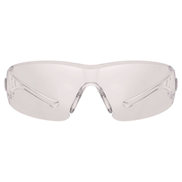 ergodyne-r-skullerz-vordr-safety-glasses-frameless-clear-polycarbonate-lens-12-pack-ego58101_2
